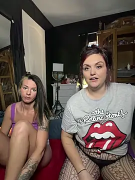 southernbelle4u online show from April 6, 1:23 pm