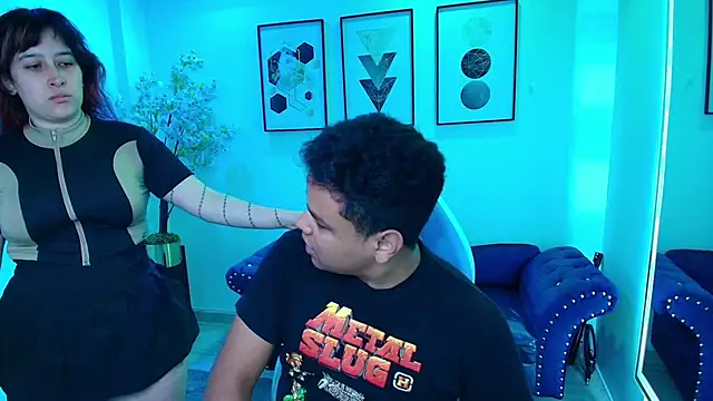 TarlyWho online show from May 31, 11:49 am