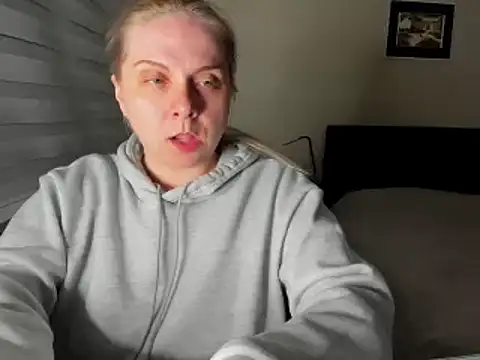 callme iva online show from April 28, 5:44 am
