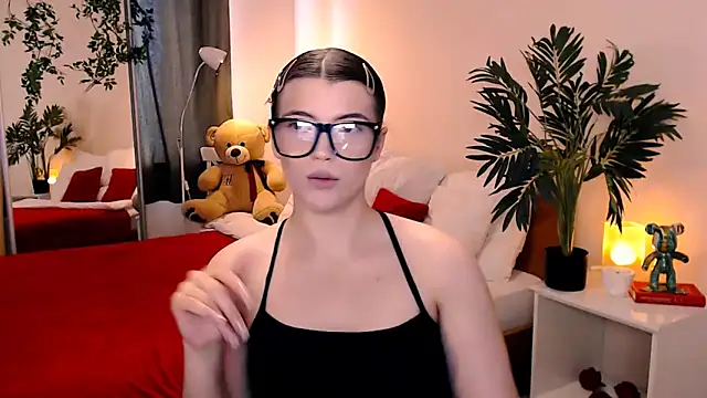 soulless  online show from June 3, 1:23 pm