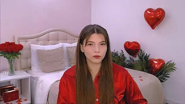 soulless  online show from March 12, 7:49 pm