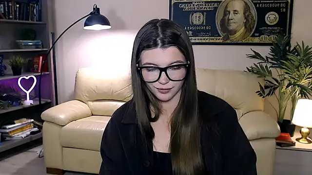 soulless  online show from July 28, 7:39 pm