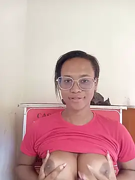 Sraveneno online show from June 13, 11:29 am