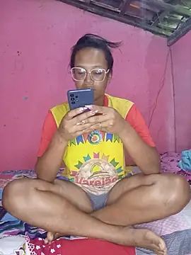 Sraveneno online show from June 9, 11:31 am