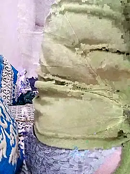 Sakora-34 online show from March 23, 12:00 pm