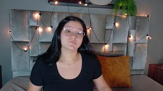 AmatistaSky   online show from June 19, 11:35 am