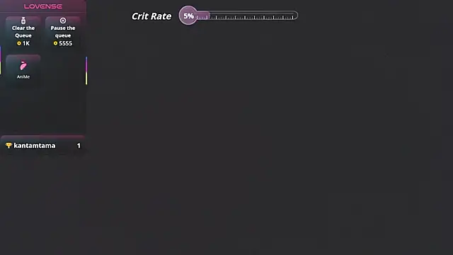 came-lot online show from March 19, 6:23 pm