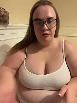 Lexib12xx online show from July 2, 10:49 pm