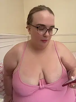 Lexib12xx online show from July 5, 3:40 pm