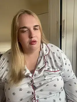 Lexib12xx online show from July 29, 2:28 pm