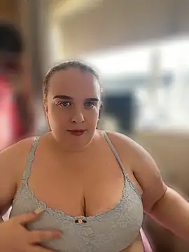 Lexib12xx online show from June 20, 6:22 pm