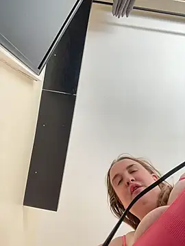 Lexib12xx online show from July 19, 4:42 pm