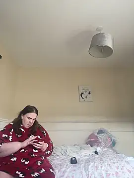 Lexib12xx online show from June 8, 7:03 pm