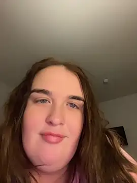 Lexib12xx online show from June 6, 1:50 pm