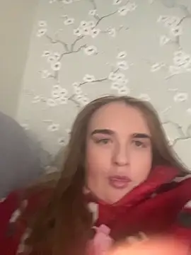 Lexib12xx online show from June 10, 8:07 pm