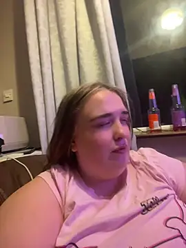 Lexib12xx online show from July 3, 11:11 pm