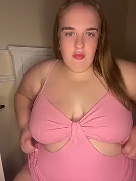 Lexib12xx online show from June 18, 9:30 pm