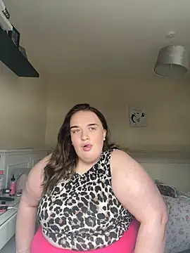 Lexib12xx online show from June 7, 2:57 pm