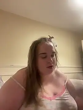 Lexib12xx online show from July 8, 9:39 pm