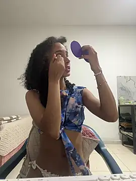 mainyummi online show from March 18, 9:42 pm