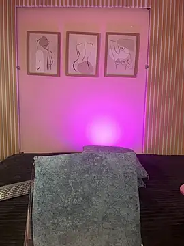 Ashley cooper3 online show from March 17, 10:14 pm