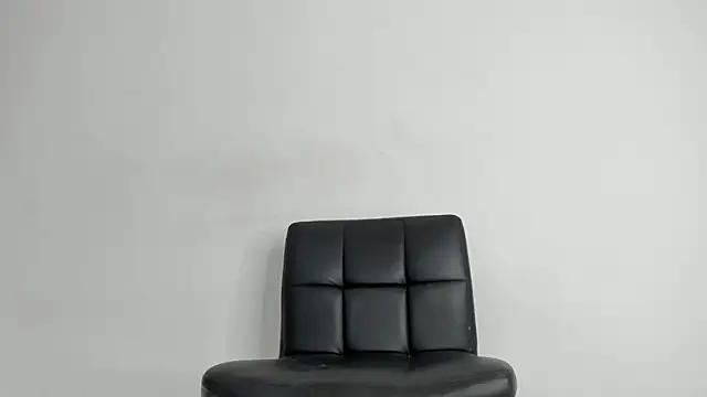 Jaddyy   online show from July 13, 6:08 pm