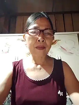 Sky-rain98 online show from June 4, 2:54 pm