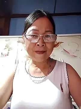 Sky-rain98 online show from July 15, 2:22 pm