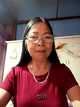 Sky-rain98 online show from July 31, 9:49 pm