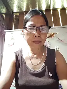 Sky-rain98 online show from June 24, 5:17 am