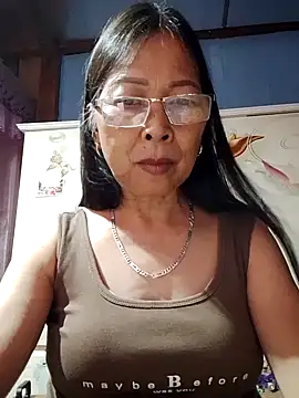 Sky-rain98 online show from July 12, 2:29 pm