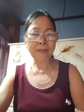 Sky-rain98 online show from July 10, 2:17 pm