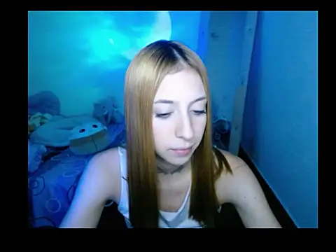 Mitchell 03 online show from March 19, 4:06 am