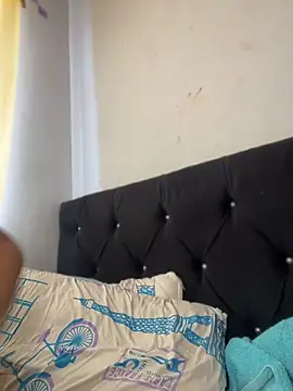 AmeliaAndersson online show from August 6, 2:46 pm