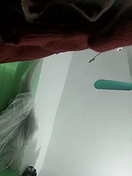 lucie mehott19 online show from March 16, 3:27 pm