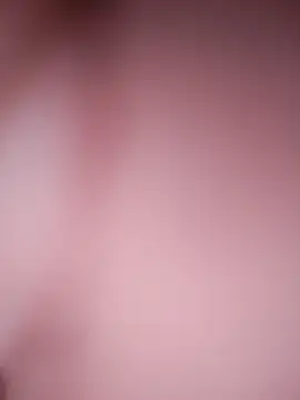 lucie mehott19 online show from March 13, 10:55 pm