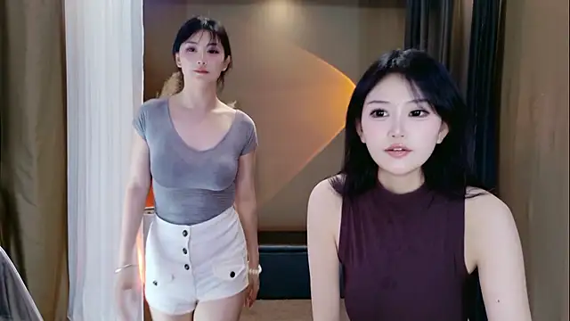 Banana-Milk69 online show from June 12, 3:03 am