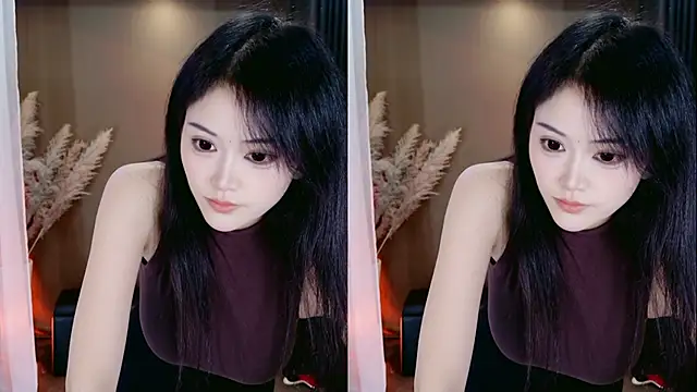 Banana-Milk69 online show from June 19, 1:10 am