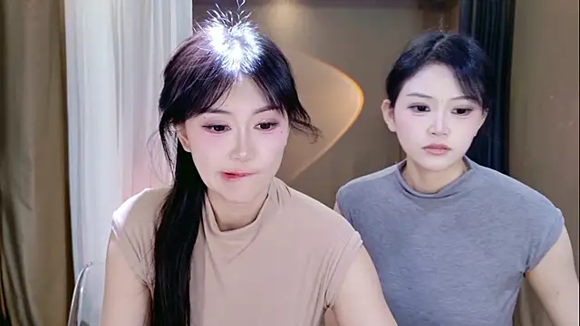 Banana-Milk69 online show from June 14, 2:24 am