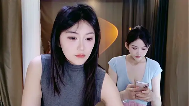 Banana-Milk69 online show from June 10, 1:16 am