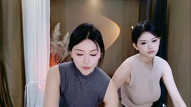 Banana-Milk69 online show from June 13, 3:04 am