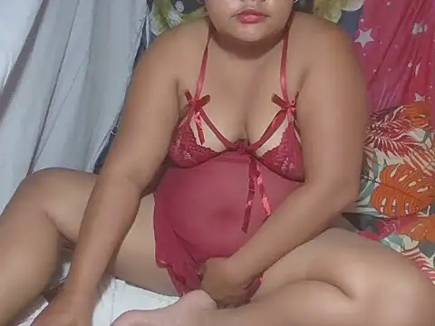 Pinaybigpussy24 online show from April 30, 10:03 pm