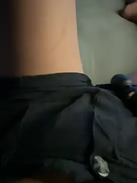 aleexii s online show from July 9, 6:54 pm