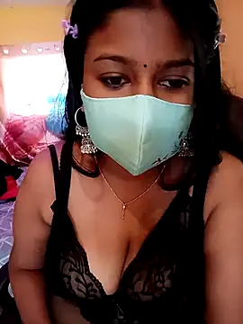 ramyatamilhot online show from July 13, 5:41 am