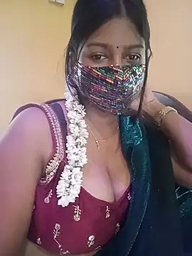 ramyatamilhot online show from August 4, 4:40 am
