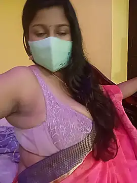 ramyatamilhot online show from July 19, 5:15 pm