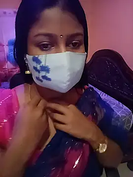 ramyatamilhot online show from June 26, 4:52 pm