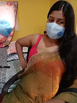 ramyatamilhot online show from July 7, 7:23 am