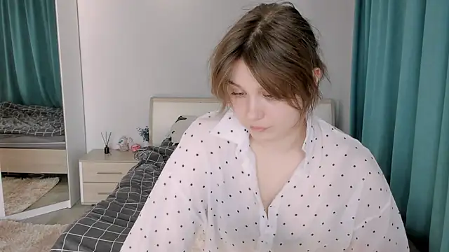 JennyHardy online show from August 9, 1:26 pm