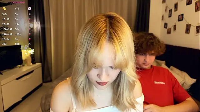 minions2 online show from March 15, 8:44 pm